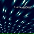 Funkdamentalist feat. Fernando