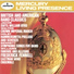 Eastman Wind Ensemble, Frederick Fennell