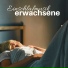 Einschlafmusik CD
