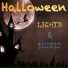 50 Darker Romantic Music Masters