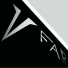 VFAR