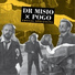 Dr Misio