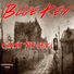 Blue Key