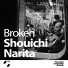 Shouichi Narita