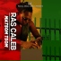 Ras Caleb