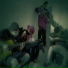 AZANGX, Tiago L S, MC Raulziin $H, ALBQRC