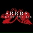 SBRBS