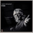 Carles Benavent