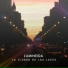 Lumineida