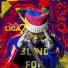 Jory Boy, Ñengo Flow, Cazzu