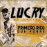 Lucry