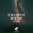 Cèèjay & Forty-Five feat. Mirrow