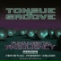 Tongue & Groove