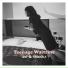 Teenage Waitress