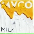 MVCO