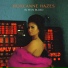 Roxeanne Hazes