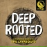 Real Deep, Jaidene Veda, MdCL