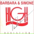 Barbara, Simone High Tide