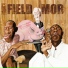 Field Mob