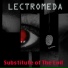 Lectromeda