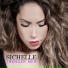 Sichelle