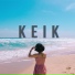 Keik