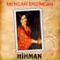 Mercan Erzincan
