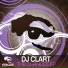 Dj Clart