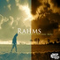 Rahms