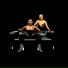 The Illustrious Blacks