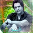 Omid Jahan