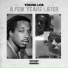 Young Los