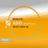 Asio (aka R-Play)