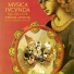 Atrium Musicae