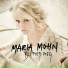Maria Mohn
