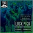 Lockpick