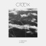 Croox