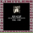 Roy Acuff