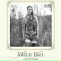Amelie Hall