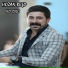 Hozan Reşo