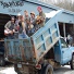 The Trashpickers