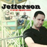 Jefferson