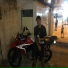 MC PK DA PENHA