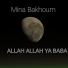 Mina Bakhoum