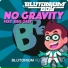 Blutonium Boy feat. Kris Grey feat. Kris Grey