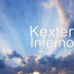 Kexter
