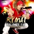 Kymai (wapos.ru)