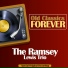 The Ramsey Lewis Trio