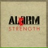 The Alarm
