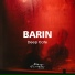 BARIN
